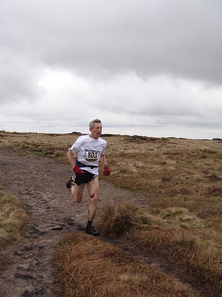 Crowden Horseshoe May 10 014.jpg